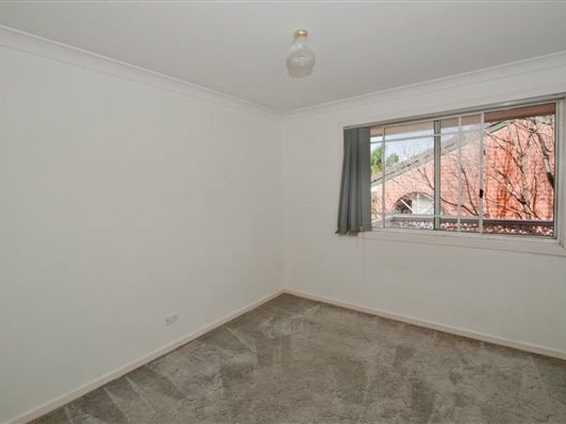 2/46 Elaroo Avenue, Phillip Bay NSW 2036