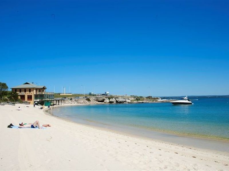 2/46 Elaroo Avenue, Phillip Bay NSW 2036