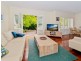 1/1030 Anzac Parade, Maroubra NSW 2035