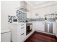 1/1030 Anzac Parade, Maroubra NSW 2035