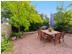 1/1030 Anzac Parade, Maroubra NSW 2035