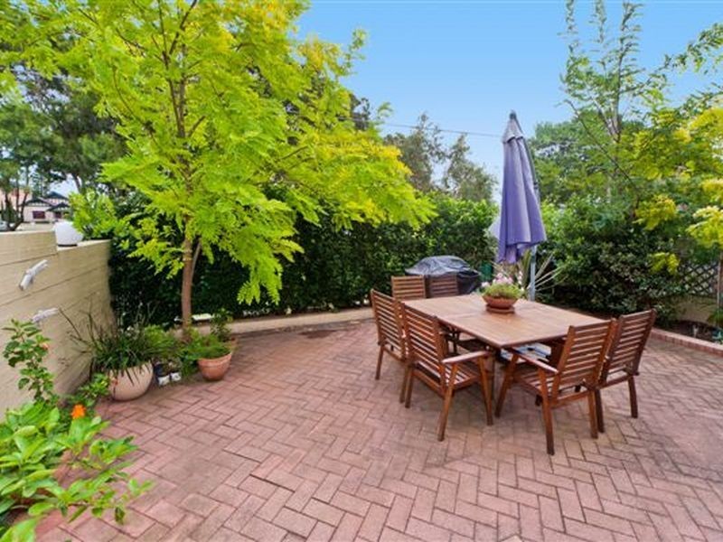 1/1030 Anzac Parade, Maroubra NSW 2035