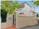 1/1030 Anzac Parade, Maroubra NSW 2035