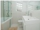 1/1030 Anzac Parade, Maroubra NSW 2035