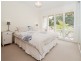 1/1030 Anzac Parade, Maroubra NSW 2035