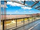 220/1-5 Pine Avenue, Little Bay NSW 2036