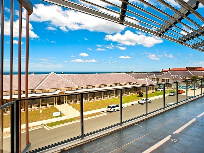 220/1-5 Pine Avenue, Little Bay NSW 2036