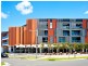 220/1-5 Pine Avenue, Little Bay NSW 2036