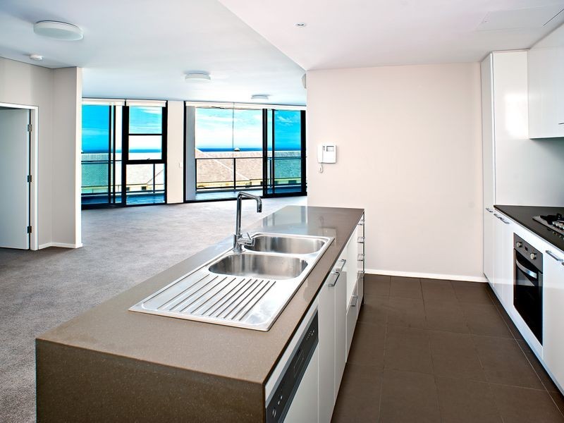 220/1-5 Pine Avenue, Little Bay NSW 2036