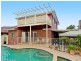 28 Fraser Avenue, Eastgardens NSW 2036