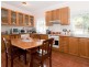 28 Fraser Avenue, Eastgardens NSW 2036
