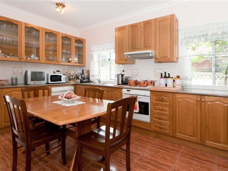 28 Fraser Avenue, Eastgardens NSW 2036