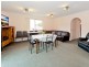 28 Fraser Avenue, Eastgardens NSW 2036