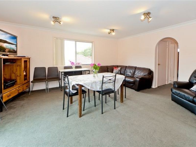 28 Fraser Avenue, Eastgardens NSW 2036