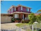 28 Fraser Avenue, Eastgardens NSW 2036