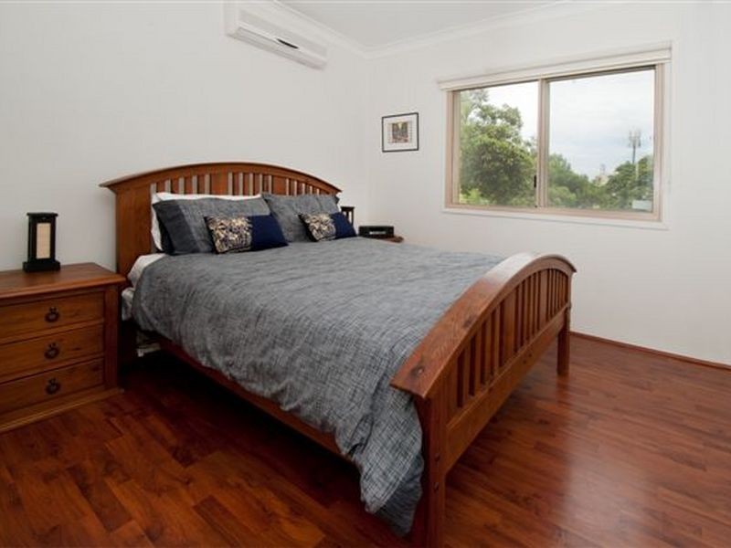 9/8 Macintosh Street, Mascot NSW 2020