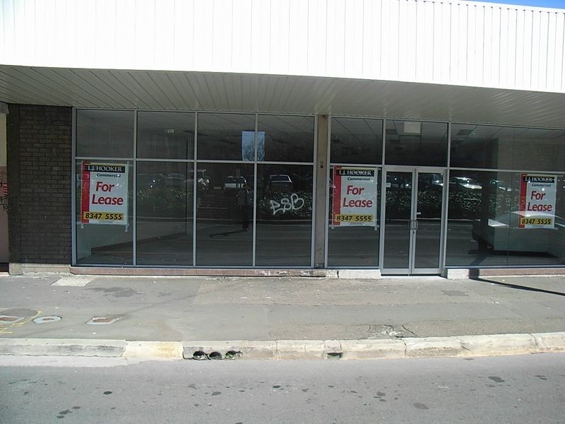 1/697 Anzac Parade, Maroubra NSW 2035