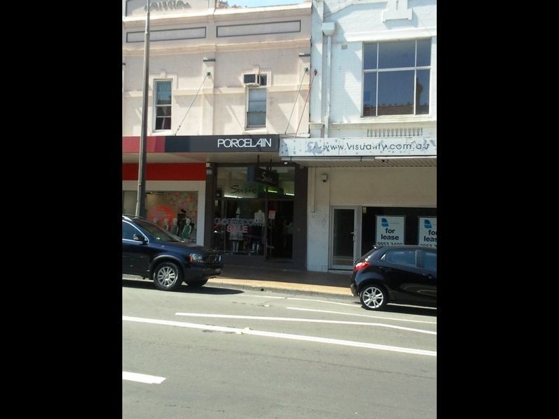 690 Military Raod, Mosman NSW 2088