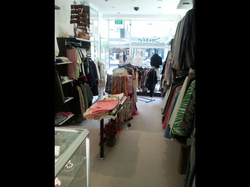 690 Military Raod, Mosman NSW 2088