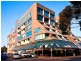 18/117 Boyce Road, Maroubra NSW 2035