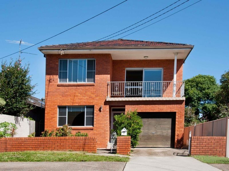 9 Metcalfe Street, Maroubra NSW 2035