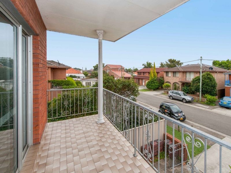 9 Metcalfe Street, Maroubra NSW 2035