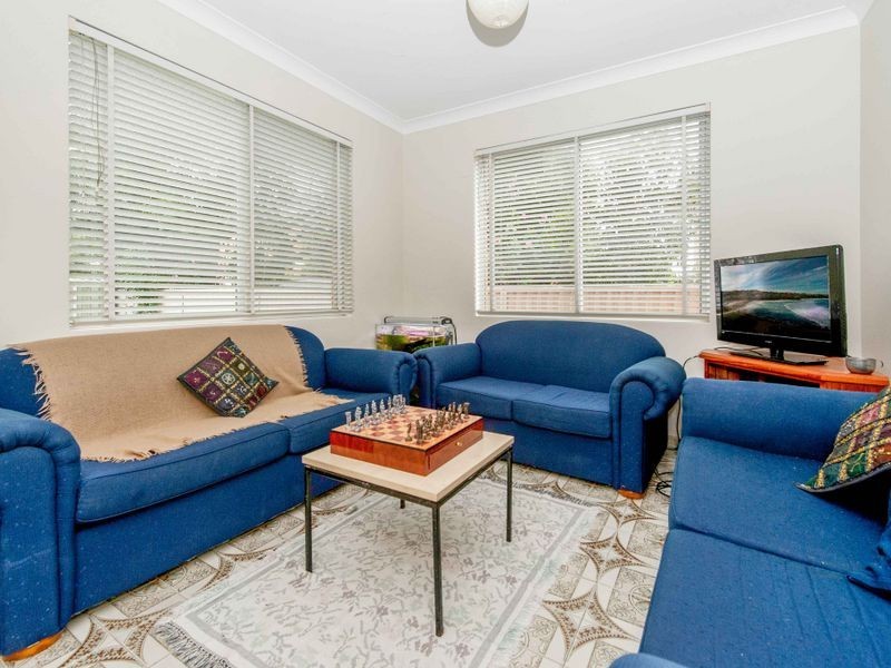 9 Metcalfe Street, Maroubra NSW 2035