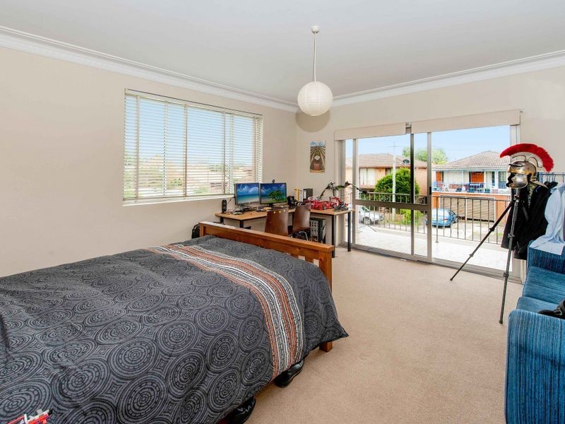 9 Metcalfe Street, Maroubra NSW 2035