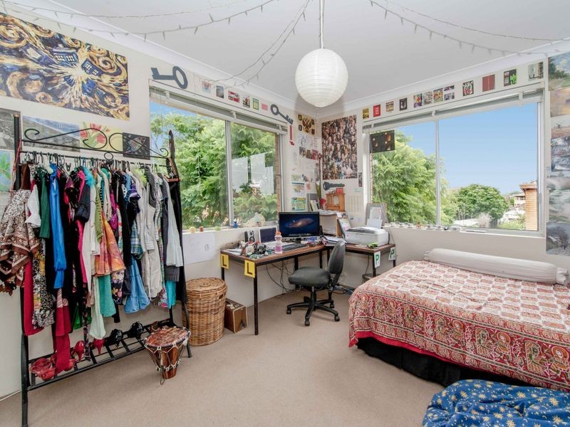 9 Metcalfe Street, Maroubra NSW 2035