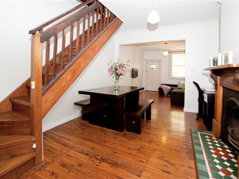 102 Foucart Street, Rozelle NSW 2039