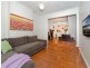 102 Foucart Street, Rozelle NSW 2039