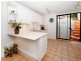 102 Foucart Street, Rozelle NSW 2039
