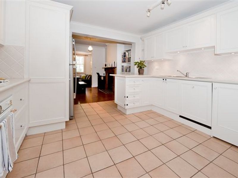 102 Foucart Street, Rozelle NSW 2039