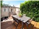 102 Foucart Street, Rozelle NSW 2039