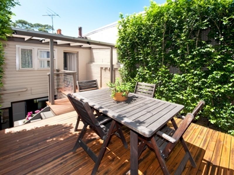 102 Foucart Street, Rozelle NSW 2039