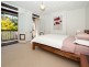 102 Foucart Street, Rozelle NSW 2039