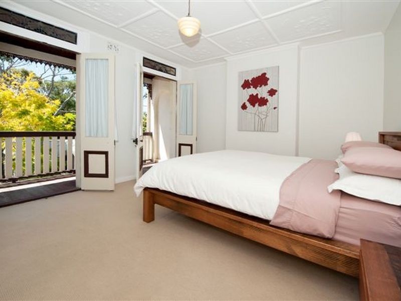 102 Foucart Street, Rozelle NSW 2039