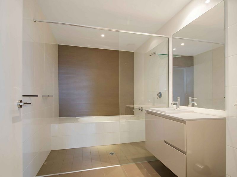 219/1-9 Pine Avenue, Little Bay NSW 2036