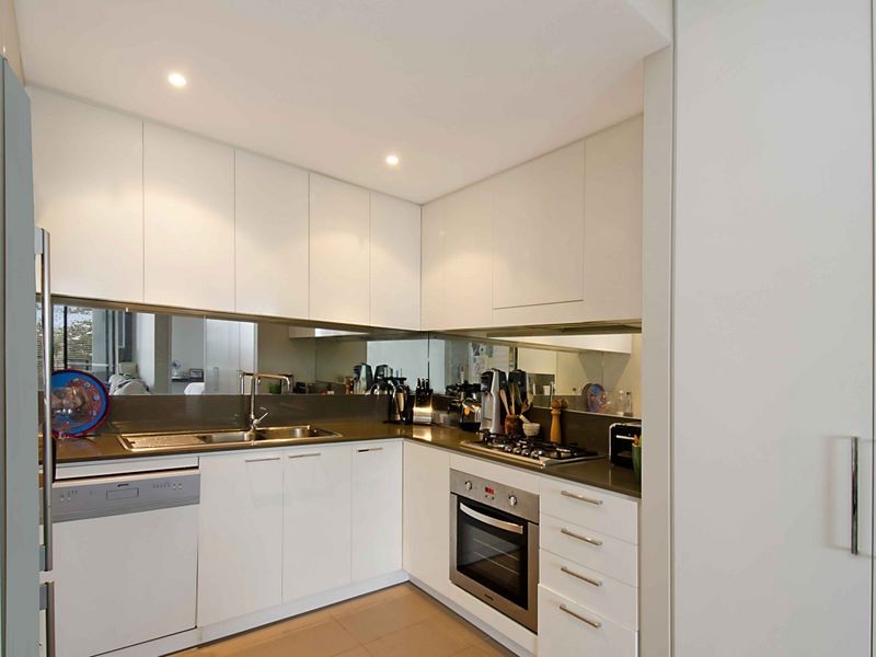 219/1-9 Pine Avenue, Little Bay NSW 2036