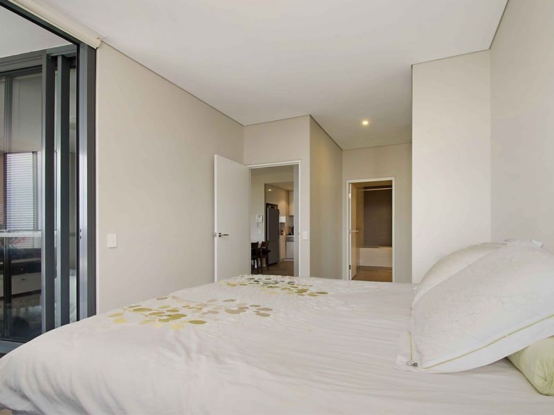 219/1-9 Pine Avenue, Little Bay NSW 2036