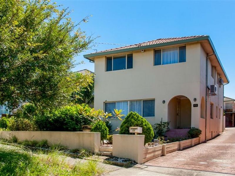 172 Bay Street, Pagewood NSW 2035