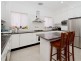 172 Bay Street, Pagewood NSW 2035