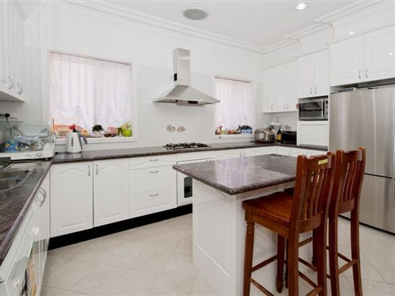 172 Bay Street, Pagewood NSW 2035