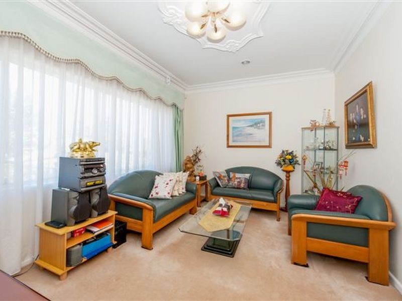 172 Bay Street, Pagewood NSW 2035