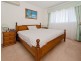 172 Bay Street, Pagewood NSW 2035