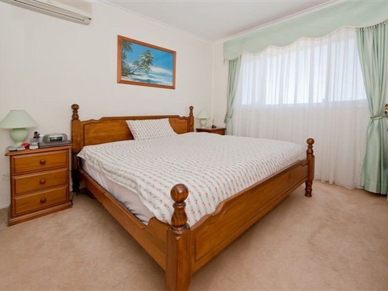 172 Bay Street, Pagewood NSW 2035