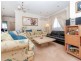 172 Bay Street, Pagewood NSW 2035