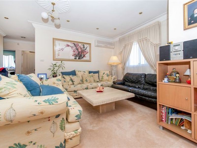 172 Bay Street, Pagewood NSW 2035