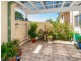 172 Bay Street, Pagewood NSW 2035