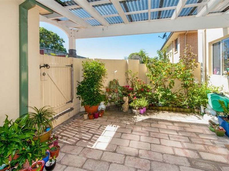 172 Bay Street, Pagewood NSW 2035